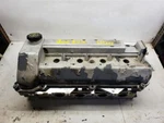 Driver Left Cylinder Head Fits 00-02 Deville 930795. Fixed Price $112.50.