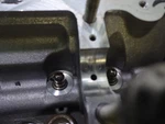 Defective Cylinder Head For 2012 Bmw 5 Series F10 4.4 Petrol N63B44A 408HP. Fixed Price $61.00.