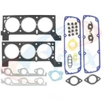 Engine Cylinder Head Gasket Set Apex Automobile Parts AHS2032. Fixed Price $118.59.