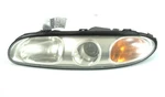 2001-2003 Oldsmobile Aurora Halogen Headlight Driver Left Lh Oem. Fixed Price $94.99.