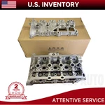 Cylinder Head Valves Gasket Set For Audi A4 A5 Vw Gti Cncd Chh 06K103063AN. Fixed Price $514.90.