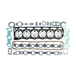 Head Gasket Set Fits Ford A64 A66 8000 8200 8400 8600 9000 9200 9600 401 361134. Fixed Price $158.99.