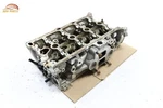 2018 Audi Q5 2.0L Engine Motor Cylinder Head Oem. Fixed Price $349.99.