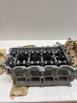 Nutech Engine Cylinder Head 2869. Fixed Price $219.99.