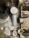 2016-2022 Chevrolet 1.4L 1.5L Turbo Engine Cylinder Head 12668719. Fixed Price $199.99.