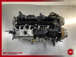 17-19 Ford Escape Oem 1.5L L4 Gas Turbo Engine Motor Cylinder Head Complete. Fixed Price $525.00.