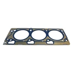 4792752AE Cylinder Head Gasket Passenger Right Side For 300 Hand Dodge Nitro. Fixed Price $29.93.