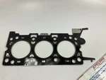 Fel-pro 9038PT Engine Cylinder Left Head Gasket 1995-2000 Ford 2.5L V6. Fixed Price $19.95.