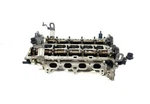2016 2017 2018 2019 Buick Cascada Oem Cylinder Head 1.6L 4 With Cams. Fixed Price $375.00.