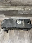 2013-2025 Ram 2500-5500 6.7L Cummins Crankcase Filte Breather Cover Used 5293760. Fixed Price $350.00.