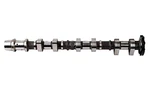 Genuine Brand New Hyundai Santa Fe Cm 2009-2012 Camshaft Assy Intake, Lh #b. Fixed Price $234.52.