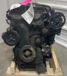 2010 Dodge Caliber Engine Assembly Oem 2.4L Vin 8TH Flow Control Valve 77K. Fixed Price $1483.99.