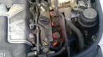 Driver Left Cylinder Head Fits 10-12 Audi S4 462773. Fixed Price $150.00.