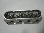1997-2004 Corvette Camaro 5.7L LS1 Cylinder Head 241 853 Firebird Gto. Fixed Price $188.75.