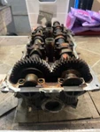 1994-2003 Toyota Camry 1994-1998 Lexus ES300 Right Cylinder Head Oem. Fixed Price $229.85.