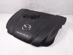 2021-2024 Mazda CX-30 Engine Cover Maintenance Lid PX4N-10-2F0C. Fixed Price $129.20.