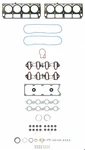 Fel-pro Hs 26191 Pt Head Gasket Set. Fixed Price $241.02.