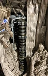 Ford 46 54 Sohc Valve Cylinder Heads F150 F250 9L3E G2U. Fixed Price $330.00.