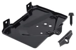 Oer Battery Tray Kit 1966-1969 Firebird And Camaro Bel Air Biscayne Impala. Fixed Price $37.98.