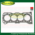 Premier Cylinder Head Gasket Fits Suzuki Vitara Grand 1.6 1114171C00. Fixed Price $35.27.