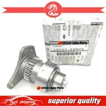 Oem Fuel Pump Eccentric Camshaft Assy For Nissan Armada Infiniti M56 QX56 Q70. Fixed Price $346.75.