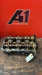 2005-2007 Ford 500 / 05-07 Freestyle 3.0L Right Rear Cylinder Head. Fixed Price $237.52.