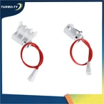 349013NW3A Gear Shifter Repair Kit Switch For Nissan Altima Pathfinder 2013-2015. Fixed Price $12.08.