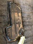2000 2006 Lincoln Ls 3.9L Cylinder Lower Engine Oil Pan (8-239) Pin XW43-AD. Fixed Price $45.00.