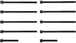 Victor Reinz Engine Cylinder Head Bolt Set -. Fixed Price $64.58.