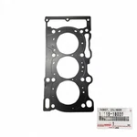Genuine Toyota Headgasket For Yaris Gr G16EGTS 20+ 1111518020. Fixed Price $88.45.