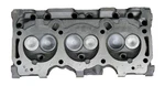 1978-1979 Gm Buick 3.8L 231 Rebuilt Cylinder Head Casting # B-1257051. Fixed Price $275.00.