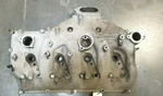 2011 Ford 6.7 Diesel Lh Drivers Side Oem Valve Cover Intake BC3Q-6A505-CD. Fixed Price $75.00.