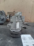 Ac Compressor 8-280 Fits 07-08 Ford F150 Pickup 817463. Fixed Price $100.00.