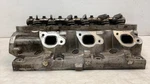 Jeep Wrangler Jk Driver Or Passenger 3.8L V6 Cylinder Head 2008-2011 094636. Fixed Price $149.89.