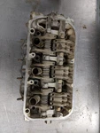 Right Cylinder Head For 02-04 Honda Odyssey 3.5 P8F3. Fixed Price $330.70.