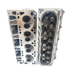 Chevrolet 4.8L 5.3L Cylinder Heads 706 862 Assembly Set/pair. Fixed Price $525.00.