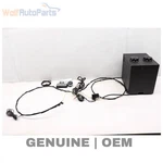 2012-2014 Bmw M5 4.4L HFS4-V3.1 HFS-4 Methanol Injection Kit. Fixed Price $499.99.