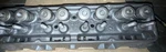 Gm Chevy Mercury Mercruiser Head 3970126 350 5.7 V8 Cylinder Small Block E250. Fixed Price $250.00.