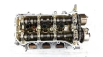 Cylinder Head For 4 Runner 1110239226 Left Ready To Ship!. Fixed Price $219.99.