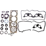 HGS940 Dnj Set Cylinder Head Gaskets For Toyota Celica Camry MR2 1991-1995. Fixed Price $84.02.