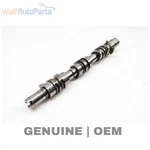 2017-2024 Audi S5 Coupe B9 Right Intake / Camshaft (inlet) 06M109003CN. Fixed Price $299.99.