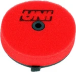 1976-1978 For Suzuki Rm 100 Uni Filter NU-2420ST. Fixed Price $34.95.