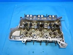 2006-2015 Lexus IS250 Engine Cylinder Head Assenbly Right Side Oem. Fixed Price $90.30.