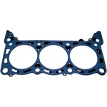 HG4123L Dnj Cylinder Head Gasket Driver Left Side For F150 Truck E150 Van E250. Fixed Price $47.02.