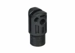 Fork Head (GMOKI-13) Golden Lift Chairs With Okin Delta Drive Motors. Fixed Price $14.79.