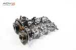 19-20 Audi A6 Quattro 3.0L Engine Cylinder Head Right Valve Cover & Camshaft Oem. Fixed Price $599.99.