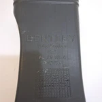2006 Bentley Continental Gt Air Duct Left 3W0819655. Fixed Price $189.00.