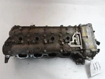 Driver Cylinder Head 463 Type G550 Fits 09-15 Mercedes G-class 549472. Fixed Price $200.00.