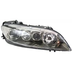 For Mazda 6 Headlight 2003 04 05 Passenger Side Capa MA2503125. Fixed Price $265.45.