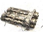 15-16 Impreza Driver Left Camshafts And Housing Dohc Upper Cylinder Head 2.0L. Fixed Price $156.75.